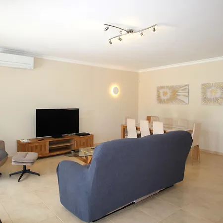 Casa Maria * كارفويرو