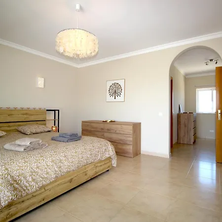 Casa Maria *