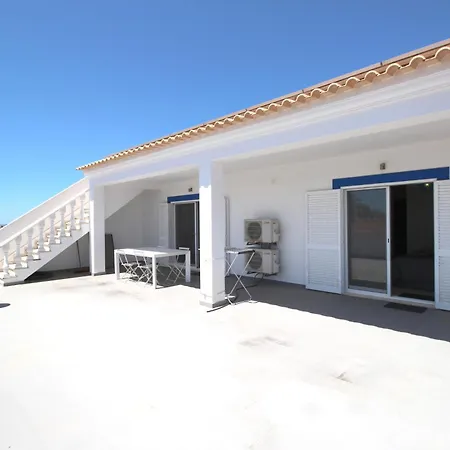 Casa Maria *