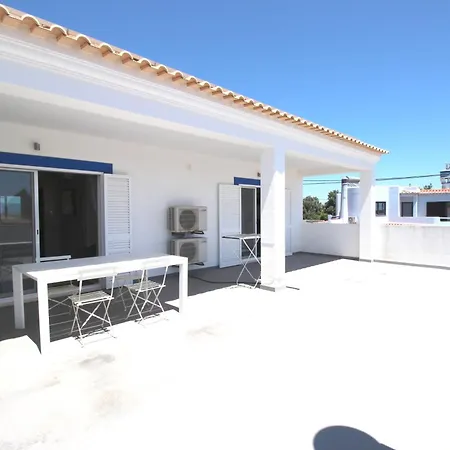 Villa Casa Maria