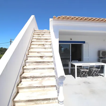 Villa Casa Maria *
