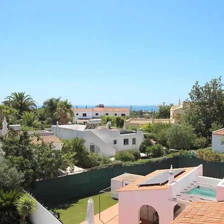 Villa Casa Maria *